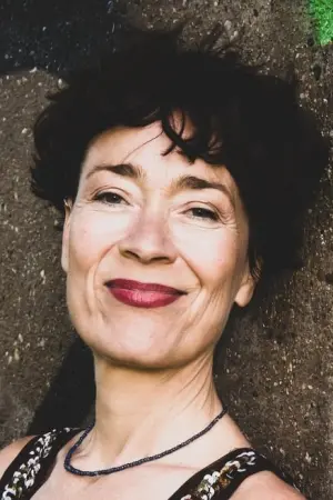 Фото Саша Лей #271735