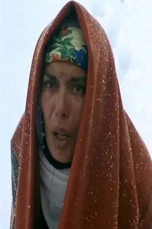 Фото Шериф Сезер #139398