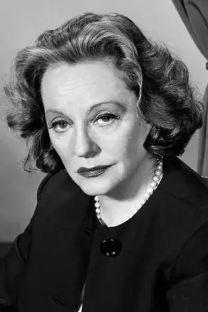 Фото Таллула Бэнкхед (Tallulah Bankhead) #144883
