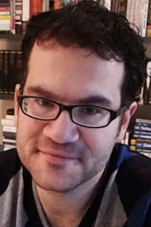 Фото Том Бисселл #206537