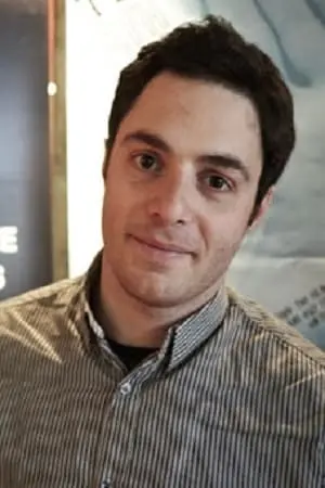 Фото Торнике Бзиава #15039