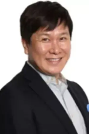 Фото Юдзи Мицуя #83022