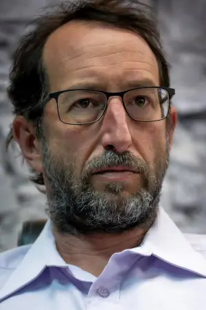 Фото Адам Нил #90106