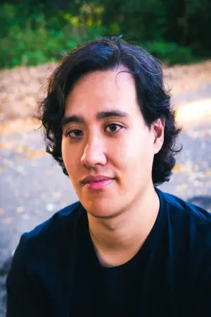 Фото Кори Сивер #254394