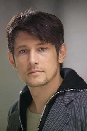 Фото Денис Бургазлиев #62133