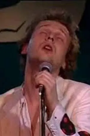 Фото Хейкки Саломаа #1460