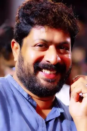 Фото Иршад Али #140591