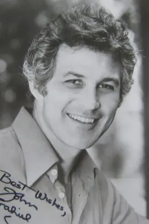 Фото Джон Габриэль #93356