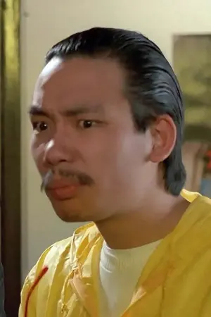 Фото Джонни Конг #87391