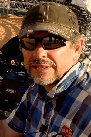 Фото Хосеп М. Сивит #113232