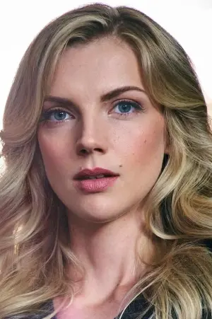 Фото  (Kara Killmer) #161750