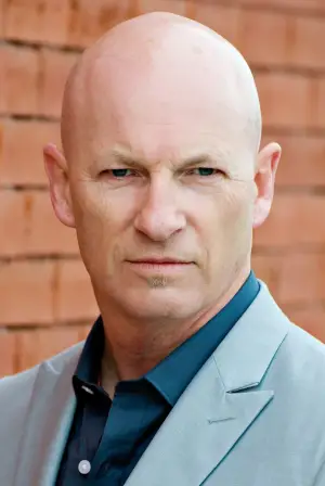 Фото Кевин Дэвей #322691