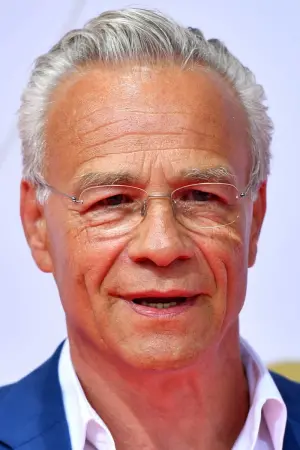 Фото Клаус Дж. Берендт #14649