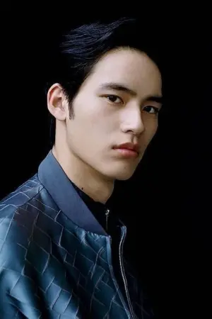 Фото  (Koshi Mizukami) #281958