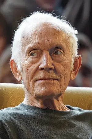 Фото Лэнс Хенриксен (Lance Henriksen) #25999