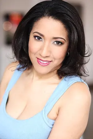 Фото Лейза Рид #17033