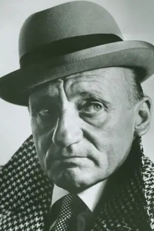 Фото Марсель Хиллэр #102383