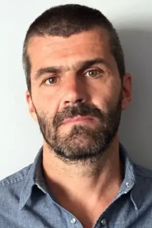 Фото Маттьё Таро #234468