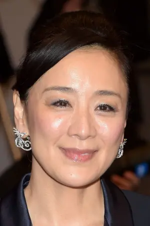 Фото Мизудзу Канно #243547