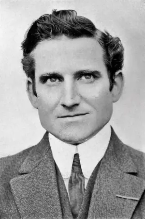 Фото Мердок МакКуорри #104077