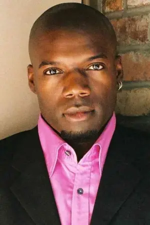 Фото Пану #61631