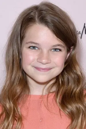 Фото Реган Реворд #168007