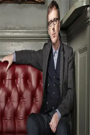 Фото Рик Смит #107750