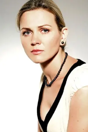 Фото Светлана Кожемякина #262118