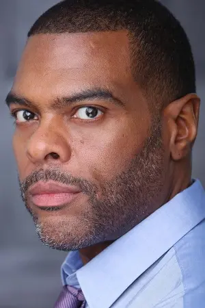 Фото Трой Винбуш #100518