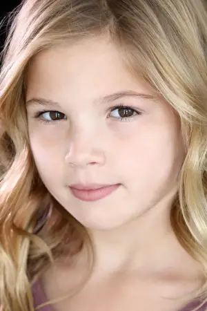 Фото  (Adison LaPenna) #399317