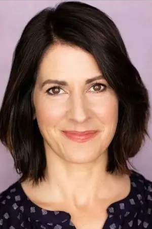 Фото Алина Фелан #12136