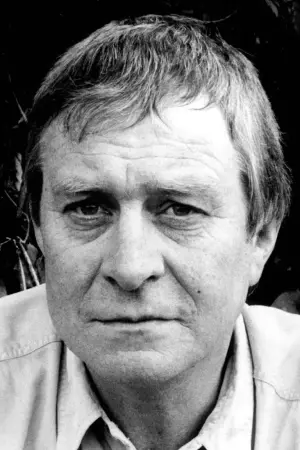 Фото Эндрю Маклахлан #86328