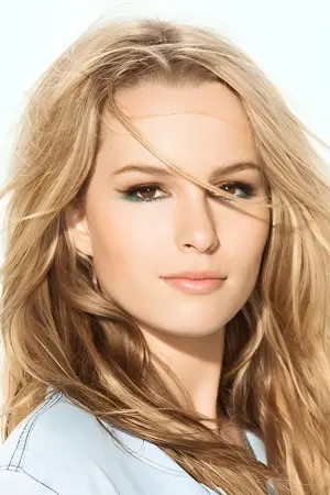 Фото Бриджит Мендлер (Bridgit Mendler) #53012