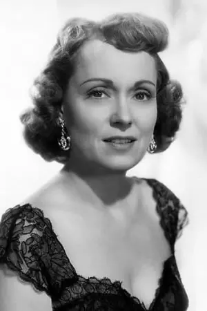 Фото Кэти О'Доннелл (Cathy O