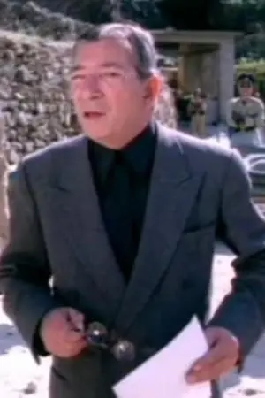 Фото Димос Старениос #264636