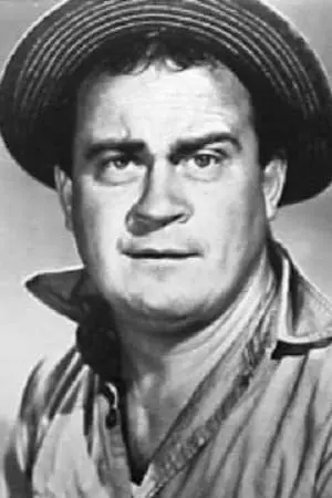 Фото Даб Тейлор (Dub Taylor) #55293