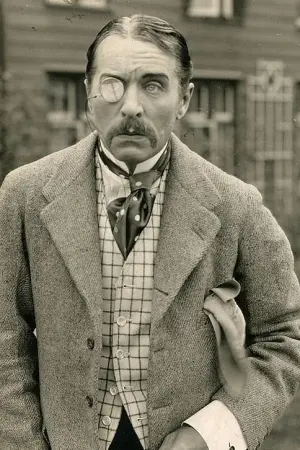 Фото  (Frank Elliott) #185111