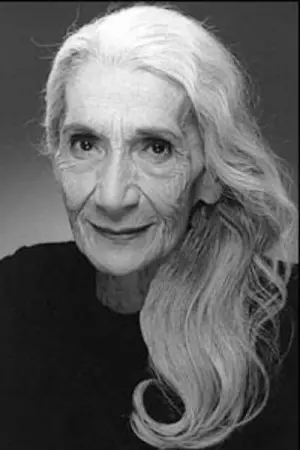 Фото Ирма Сент-Поль #29474