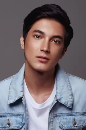 Фото  (Junior Roberts) #346521