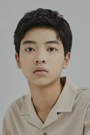 Фото Кан Чхэ Мин #374496