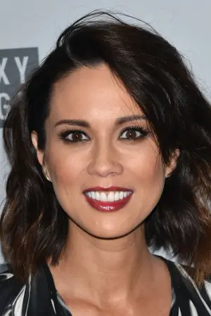 Фото Лекса Дойг #336571