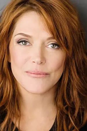 Фото Линда Бойд (Lynda Boyd) #29767