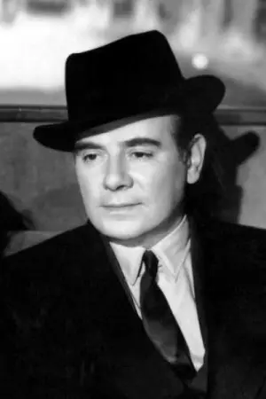 Фото Марсель Эрран #126630