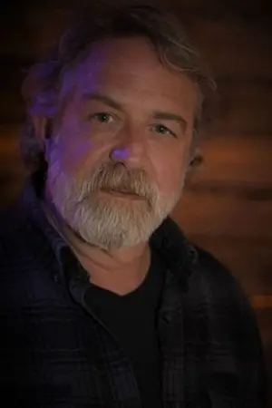 Фото Марк Додсон #29333