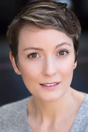 Фото Натали Мун #151825