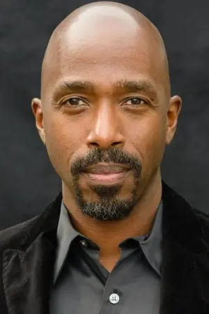 Фото Нтаре Гума Мбахо Мвине #36847