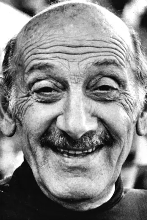 Фото Ринато Пинчироли #59867