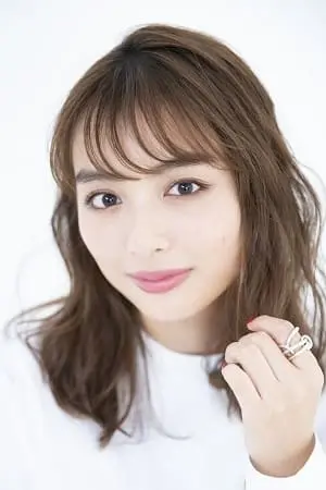 Фото Рио Утида (Rio Uchida) #261354