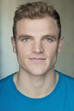 Фото Роберт Идс #352549