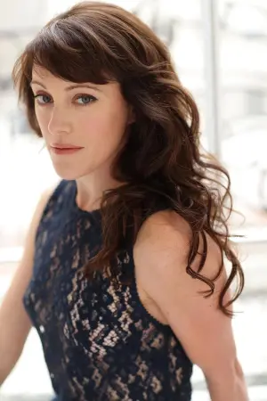 Фото Саманта Соул #77003